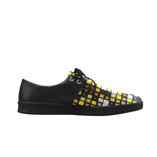 funny allover squares 2