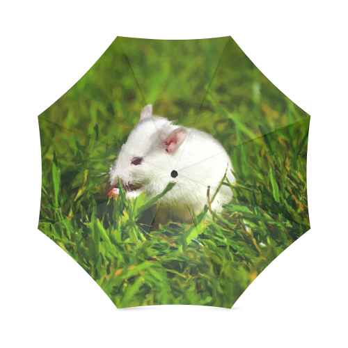 animal art studio 22516 Rat Baby