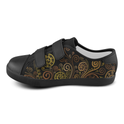 dragonskin slippers skin velcro canvas kid s shoes model 008 id dragonskin slippers skin velcro canvas kid s shoes model 008 id
