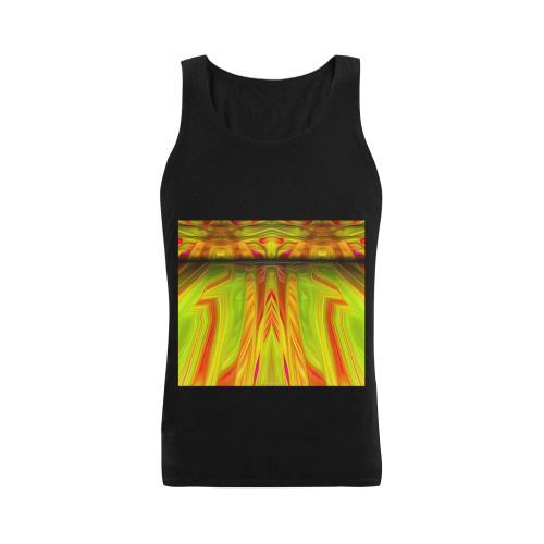 sd neu hhhhhtrtufzufgihvg