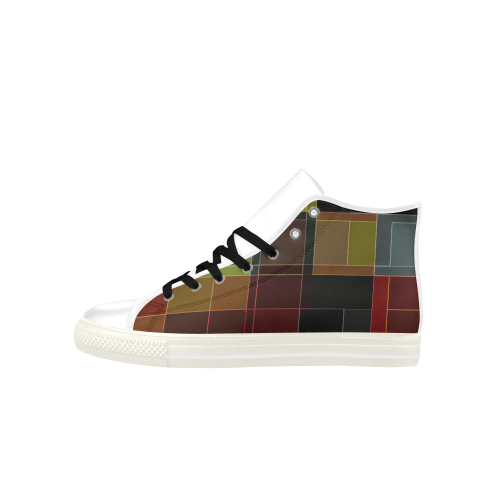 TechTile #3 - Jera Nour