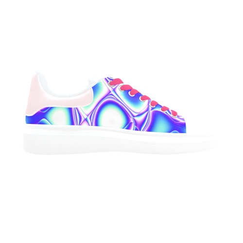 Blast-o-Blob #2 - Jera Nour