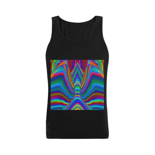 sd neu hhhhhtrtufzufgihvgujtjujkrujkr