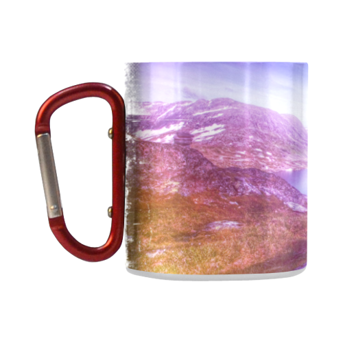 горы Classic Insulated Mug(10.3OZ)