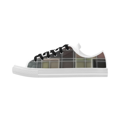 TechTile #1 - Jera Nour