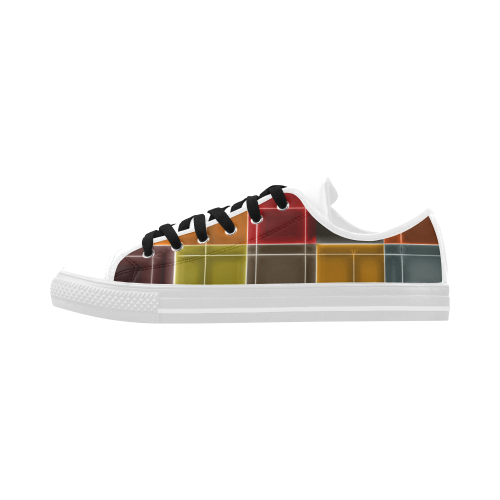 TechTile #2 - Jera Nour