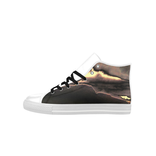 Blazing Portal - Jera Nour