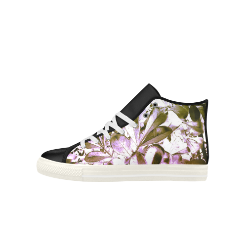 Foliage #4 - Jera Nour