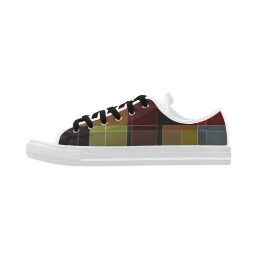 TechTile #3 - Jera Nour