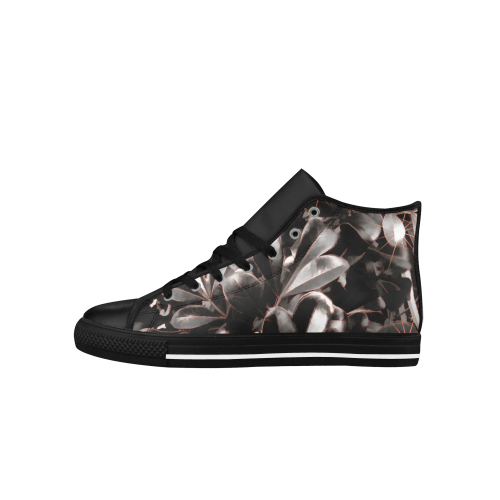 Foliage #1 Red Edge - Jera Nour