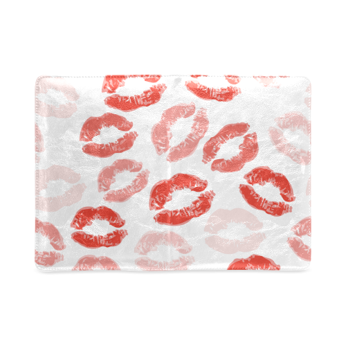 Kiss Custom NoteBook A5