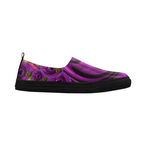 love for the fruit and stars in the Milky Way