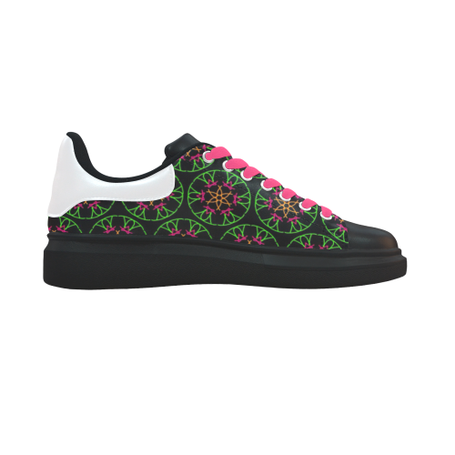 funny doodle pattern 05