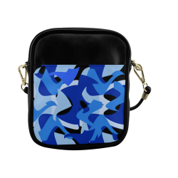lp sling bags