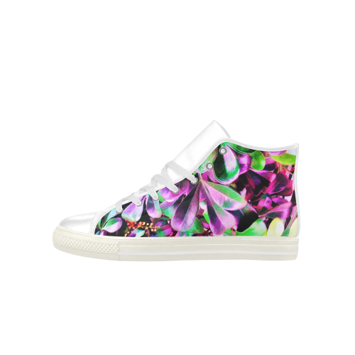 Foliage #3 - Jera Nour