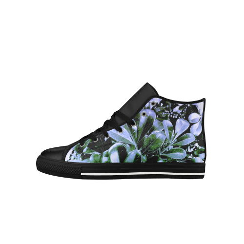 Foliage #4 - Jera Nour