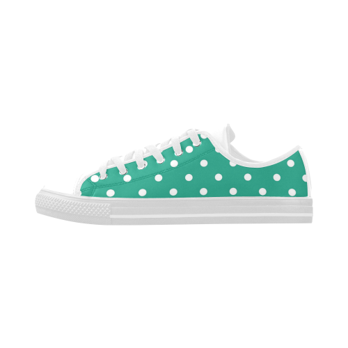 polkadots20160608