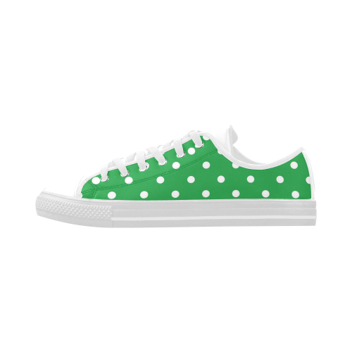 polkadots20160607