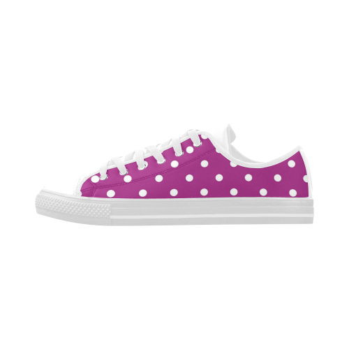 polkadots20160601