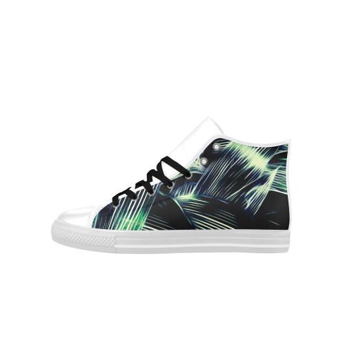 Foliage #8 - Jera Nour