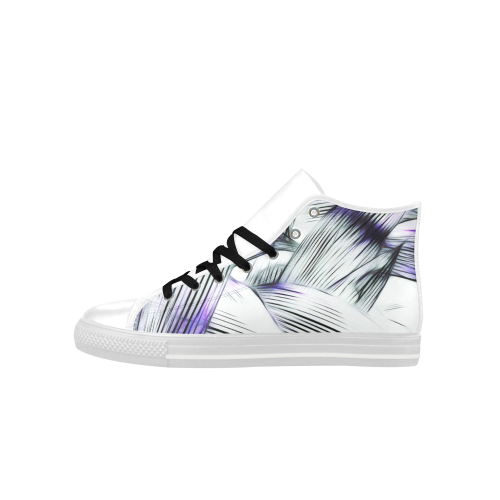 Foliage #8 - Jera Nour