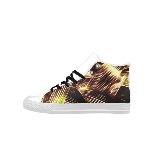 Foliage #8 - Jera Nour