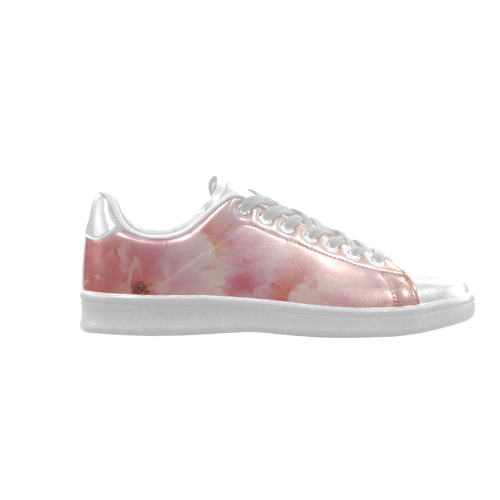 Pink Cherry Blossom for Angels