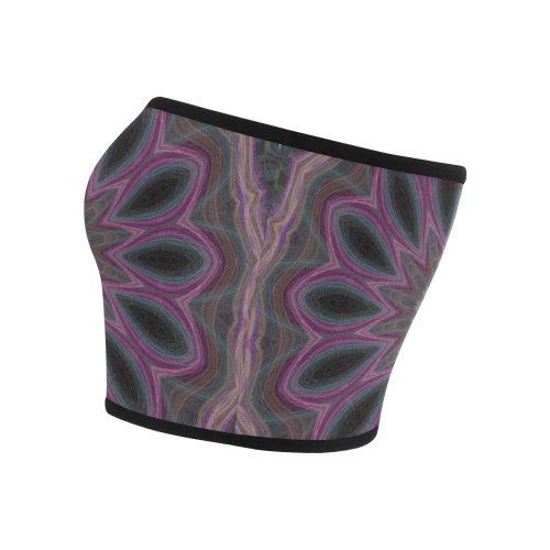 image7 Bandeau Top