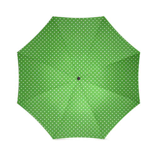 polkadots20160636