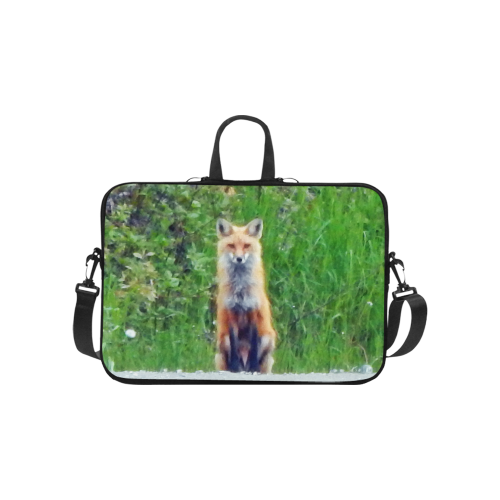 Red Fox Laptop Handbags 10 Id D311472 Red Fox Laptop Handbags 10