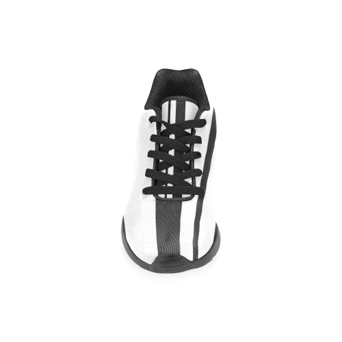 barcode Women’s Running Shoes (Model 020)