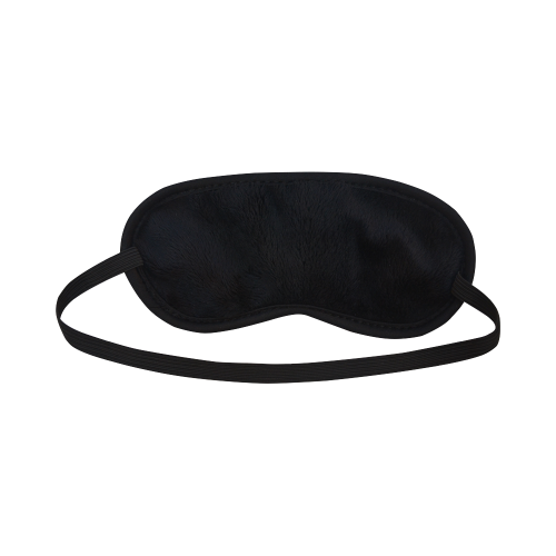 AD Sleeping Mask