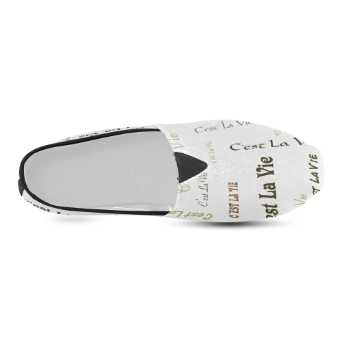 lavie casual shoes