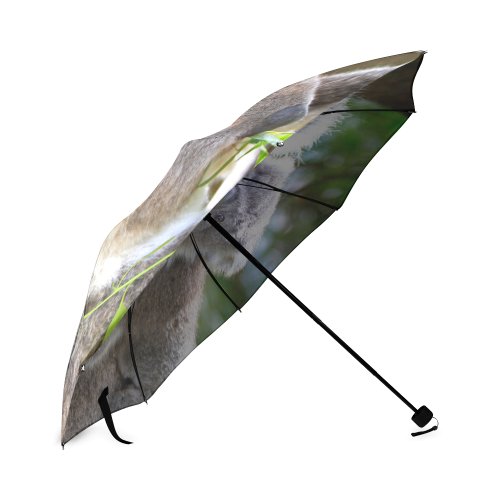 Koala_2015_0302 Foldable Umbrella (Model U01)