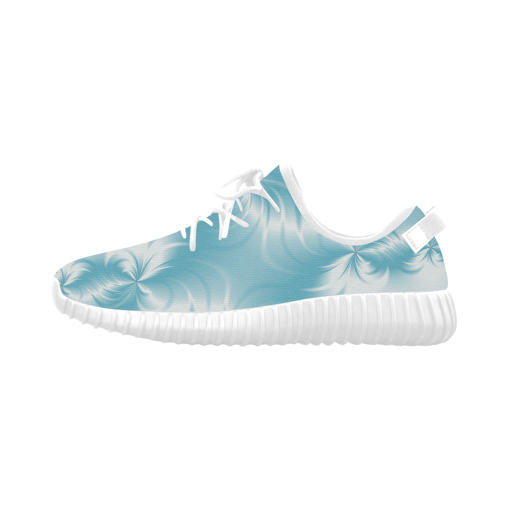 blue pearl shoes