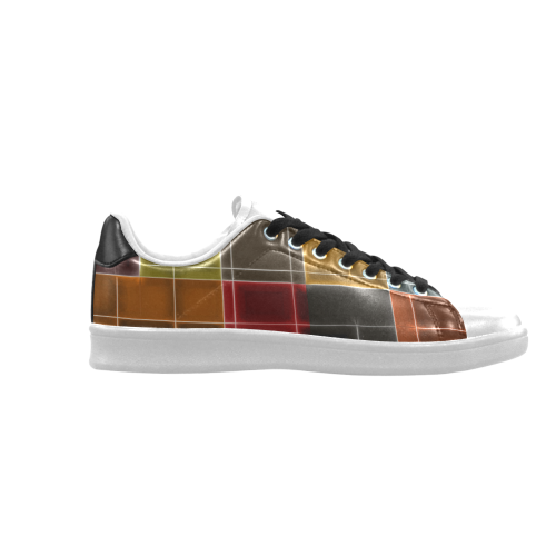 TechTile #2 - Jera Nour