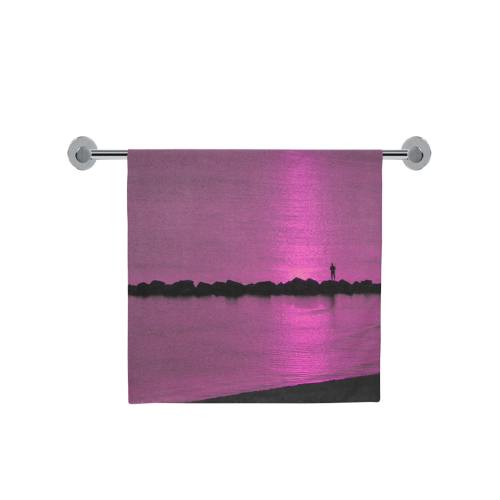Sunset 2014-1012 Bath Towel 30"x56"