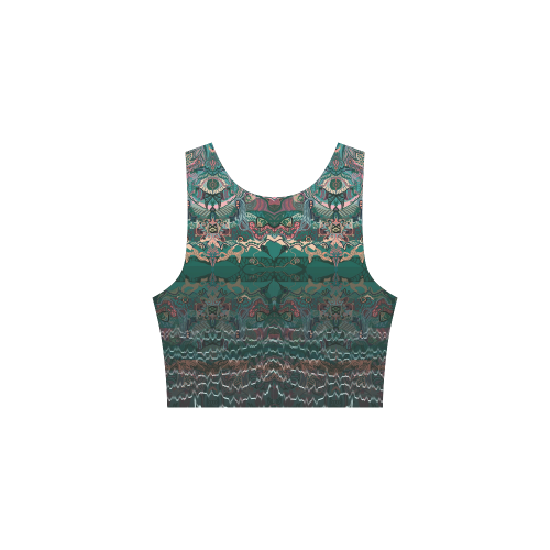 picasso 7 Atalanta Sundress (Model D04)