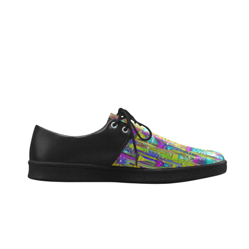 A wish for a golden polar star is love and light