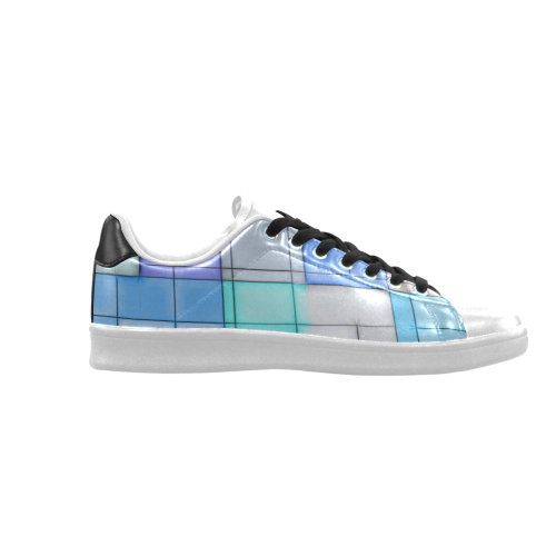 TechTile #2 - Jera Nour