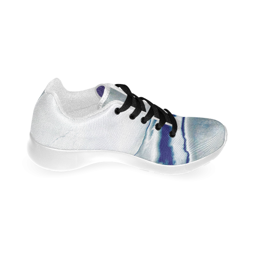 Blazing Portal - Jera Nour Men’s Running Shoes (Model 020)