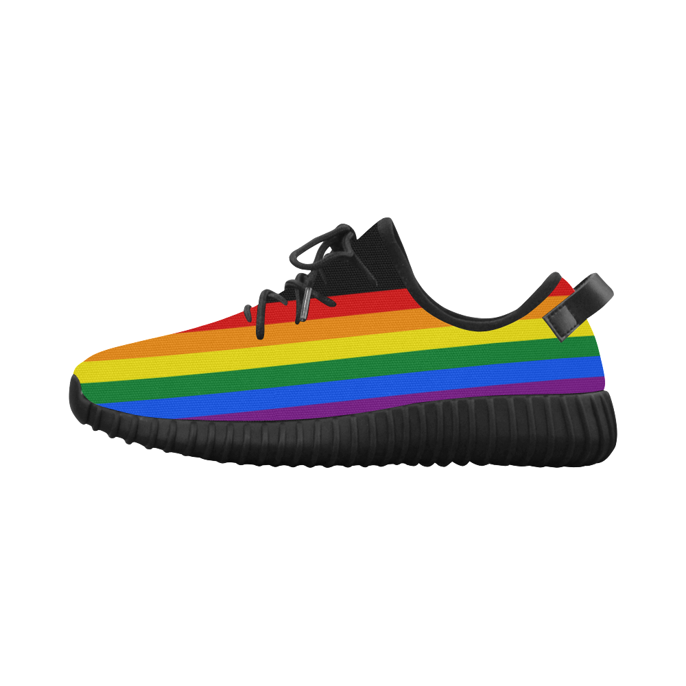 gay pride shoes 2023