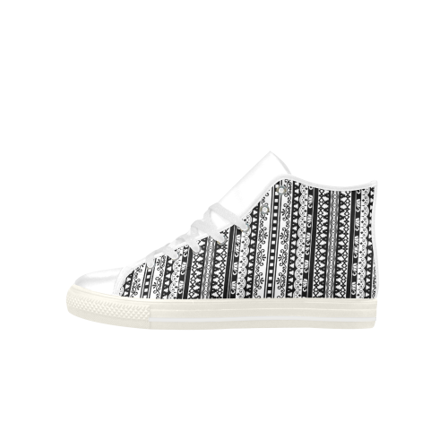 Blackandwhite_Pattern_20160701