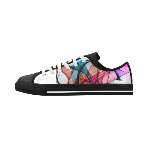 Summer Color Pattern by Nico Bielow