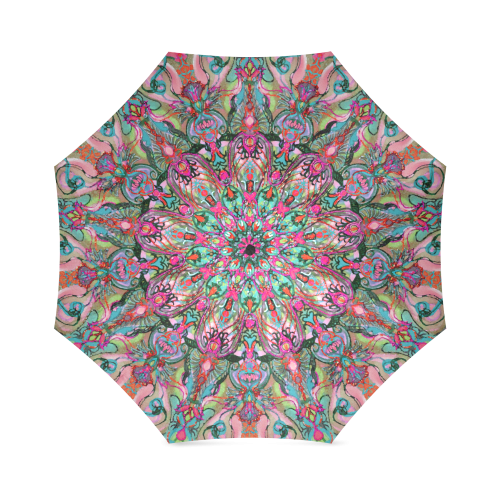 mandala 5