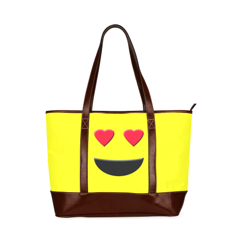 Emoticon Heart Smiley