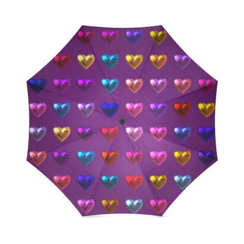 shiny hearts 4