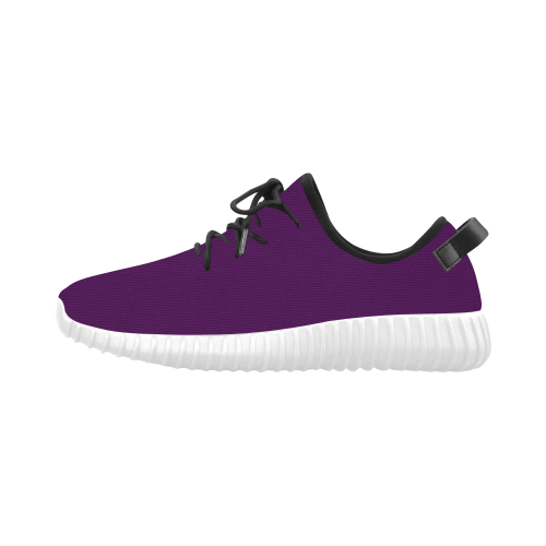 purple passion nike shoes