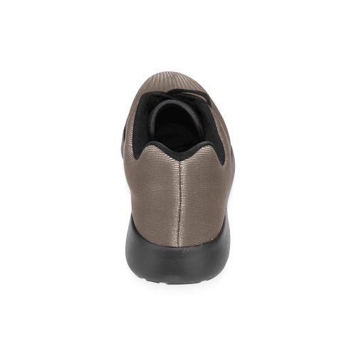 Carafe Men’s Running Shoes (Model 020)