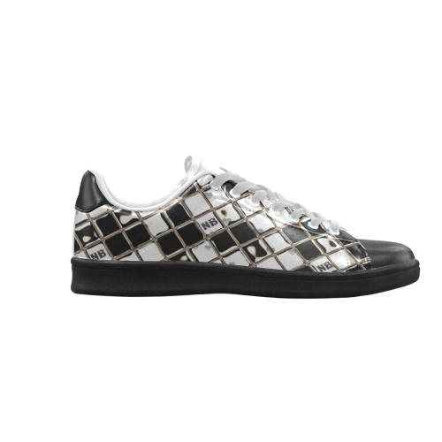 NB Stains by Nico Bielow